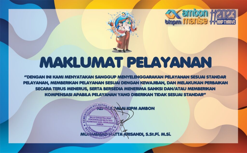 maklumat new