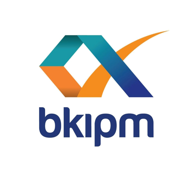 Balai KIPM Ambon